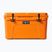 Туристически хладилник/Хладилна чанта YETI Tundra 32 l king crab orange