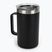 Термо чаша YETI Rambler 710 ml black 896