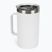 Термо чаша YETI Rambler 710 ml white