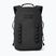 Туристическа раница YETI Panga 28 l black