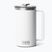 Преса за кафе YETI French Press 1 l white