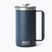 Преса за кафе YETI French Press 1 l navy