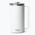 Преса за кафе YETI French Press 1,9 l white