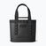 Чанта YETI Camino Carryall 35 l black