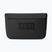 Чантичка YETI SideKick Dry 3 l black