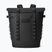 Термо раница YETI Hopper 20 l black