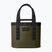 Чанта YETI Camino Carryall 35 l olive