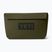 Чантичка YETI SideKick Dry 3 l olive