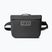 Чантичка YETI SideKick Dry 6 l charcoal