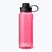 Туристическа бутилка YETI Yonder Tether Water 1000 ml tropical pink