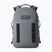 Туристическа раница YETI Panga 28 l storm grey