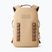 Туристическа раница YETI Panga 28 l tan