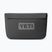 Чантичка YETI SideKick Dry 3 l charcoal