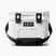 Туристически хладилник/Хладилна чанта YETI Roadie 7,5 l white