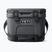 Туристически хладилник/Хладилна чанта YETI Roadie 7,5 l charcoal