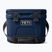 Туристически хладилник YETI Roadie 7,5 l navy