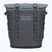 Термо раница YETI Hopper 20 l charcoal