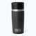 Термос YETI Rambler Travel 354 ml black