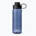 Туристическа бутилка YETI Yonder Tether Water 750 ml navy