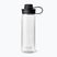 Туристическа бутилка YETI Yonder Tether Water 750 ml clear