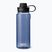Туристическа бутилка YETI Yonder Tether Water 1000 ml navy