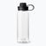 Туристическа бутилка YETI Yonder Tether Water 1000 ml clear