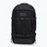 Градска раница YETI Crossroads 27 l black