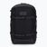 Градска раница YETI Crossroads 35 l black