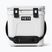 Туристически хладилник YETI Roadie 20 l white