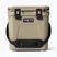 Туристически хладилник YETI Roadie 20 l тен