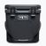 Туристически хладилник YETI Roadie 20 l charcoal