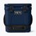 Туристически хладилник/Хладилна чанта YETI Roadie 20 l navy