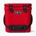 Туристически хладилник/Хладилна чанта YETI Roadie 20 l rescue red