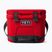 Туристически хладилник YETI Roadie 7,5 l rescue red