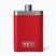 Плоска бутилка YETI Flask 200 ml rescue red
