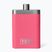 Плоска бутилка YETI Flask 200 ml tropical pink