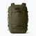 Градска раница YETI Crossroads 22 l olive