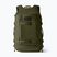 Градска раница YETI Crossroads 27 l olive