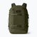 Градска раница YETI Crossroads 35 l olive