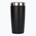 Термос YETI Rambler Tumbler 296 ml black
