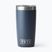 Термос YETI Rambler Tumbler 296 ml navy