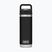 Термос YETI Rambler Chug 532 ml black