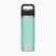 Термос YETI Rambler Chug 532 ml seafoam