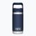 Термо бутилка YETI Rambler Kids 354 ml navy