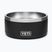Купа за куче YETI Boomer 4 Dog 1 l czarny