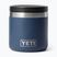 Термос за храна YETI R8 Food Jar 237 ml navy