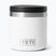 Термос за храна YETI R8 Food Jar 237 ml white