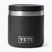 Термос за храна YETI R8 Food Jar 237 ml black