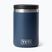 Термос за храна YETI R16 Food Jar 473 ml navy