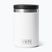 Термос за храна YETI R16 Food Jar 473 ml white